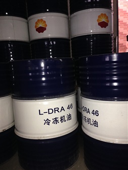 劉少奇故里